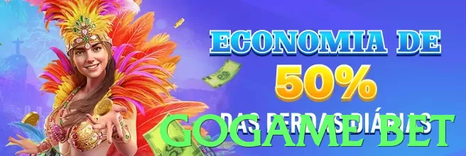 gogame bet Pakistan - 3