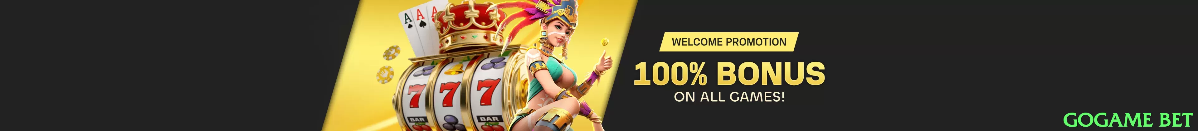 gogame bet Pakistan - 3