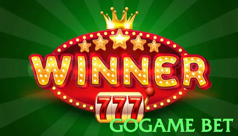 gogame bet App - 5