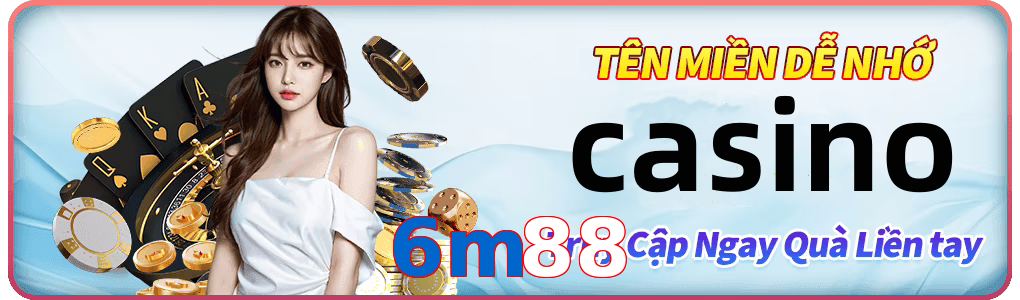 6m88