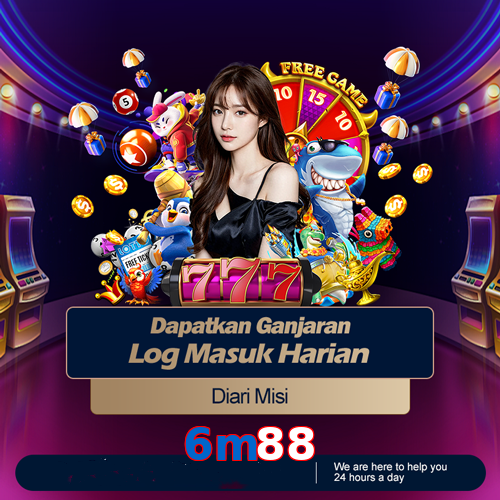 6m88