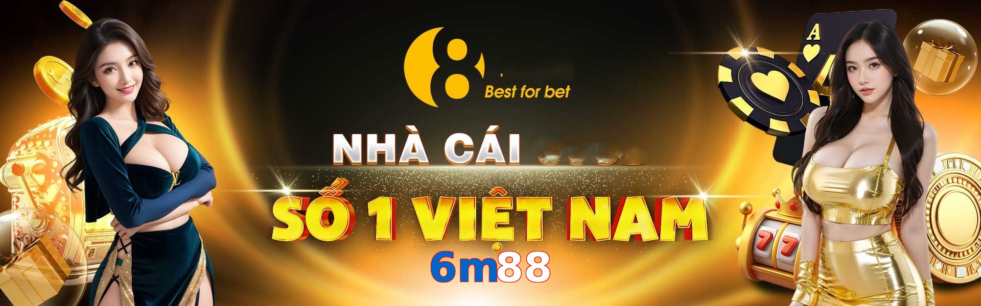 6m88