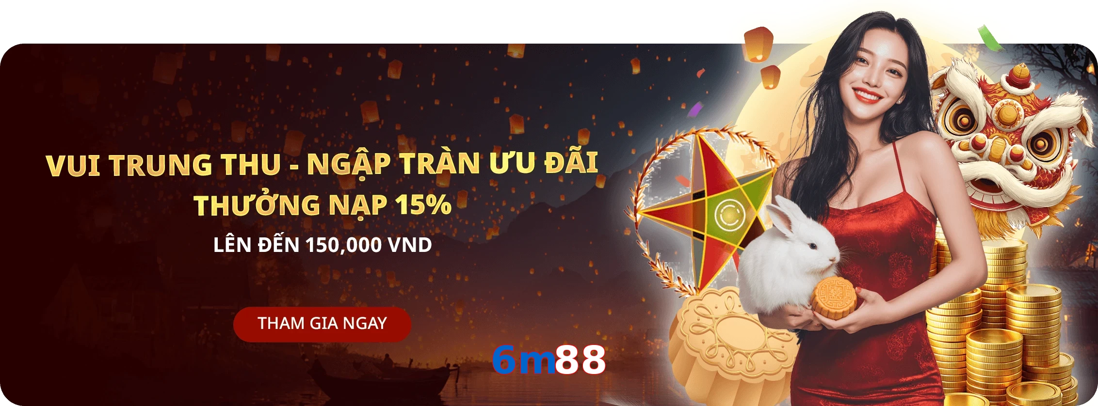 6m88