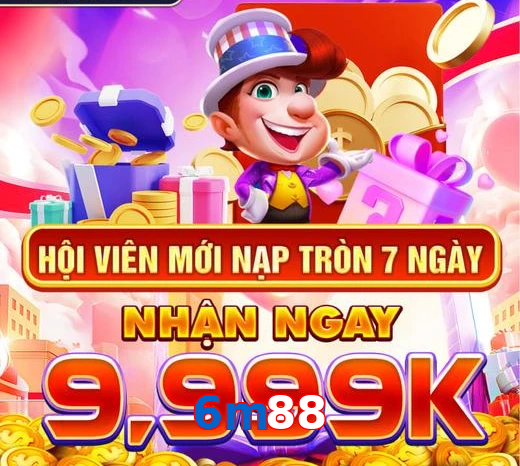 6m88
