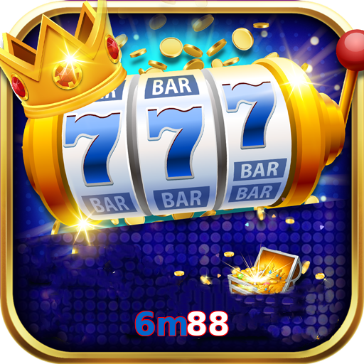 6m88