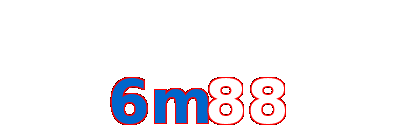 6m88